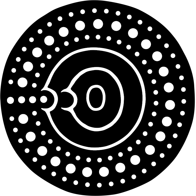 Our new site is coming soon